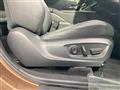 2023 Toyota Crown