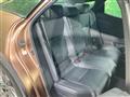 2023 Toyota Crown