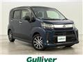2020 Daihatsu Move