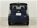 2020 Daihatsu Move