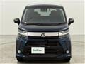 2020 Daihatsu Move