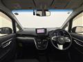 2020 Daihatsu Move