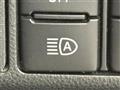 2020 Daihatsu Move