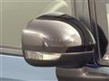 2020 Daihatsu Move