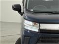 2020 Daihatsu Move