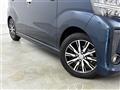 2020 Daihatsu Move