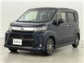 2020 Daihatsu Move