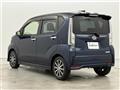 2020 Daihatsu Move