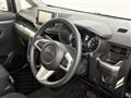 2020 Daihatsu Move