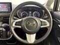 2020 Daihatsu Move