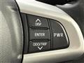2020 Daihatsu Move