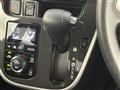 2020 Daihatsu Move