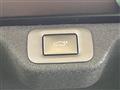 2023 Toyota Crown