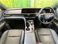 2023 Toyota Crown