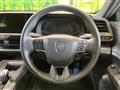 2023 Toyota Crown