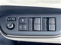 2023 Toyota Crown