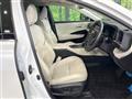 2023 Toyota Crown