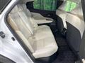 2023 Toyota Crown