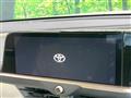 2023 Toyota Crown