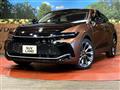 2023 Toyota Crown