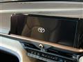 2023 Toyota Crown