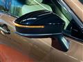 2023 Toyota Crown