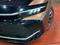 2023 Toyota Crown