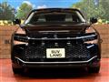 2023 Toyota Crown