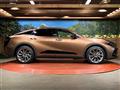 2023 Toyota Crown