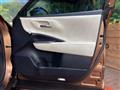 2023 Toyota Crown