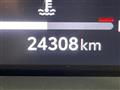 2023 Toyota Crown