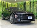 2023 Toyota Crown