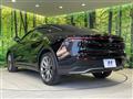 2023 Toyota Crown