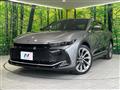 2022 Toyota Crown