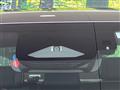 2022 Toyota Crown