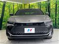 2022 Toyota Crown