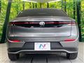 2022 Toyota Crown