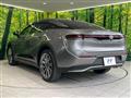 2022 Toyota Crown