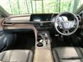 2022 Toyota Crown