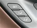 2022 Toyota Crown