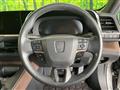 2022 Toyota Crown