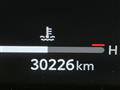 2022 Toyota Crown