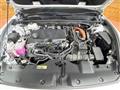 2022 Toyota Crown