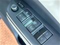 2022 Toyota Crown