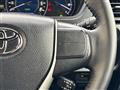 2020 Toyota Voxy