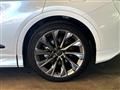 2023 Toyota Crown