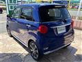 2017 Daihatsu Cast