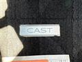 2017 Daihatsu Cast