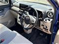 2017 Daihatsu Cast