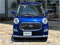 2017 Daihatsu Cast